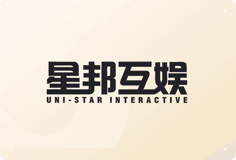 UNI-STAR Interactive 