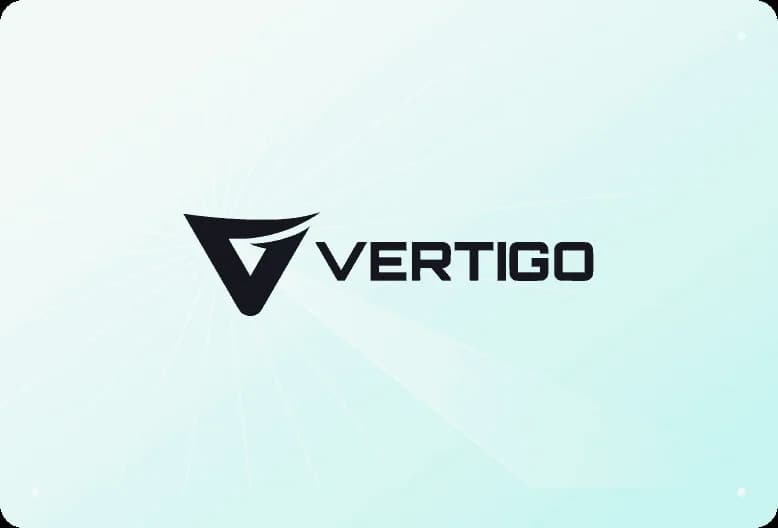 Vertigo Games
