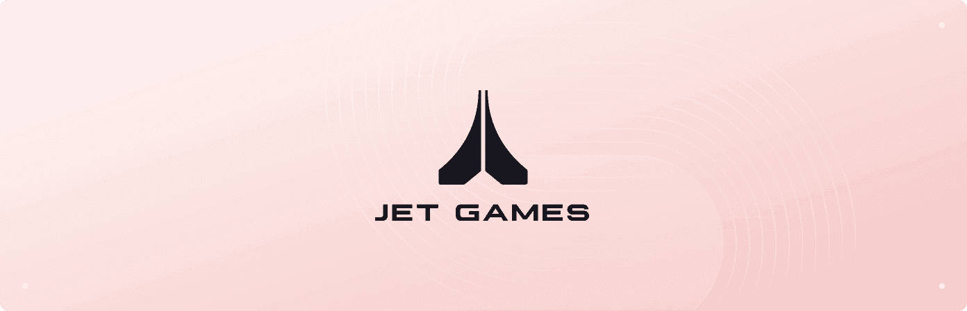 Jet Games