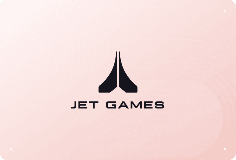 Jet Games