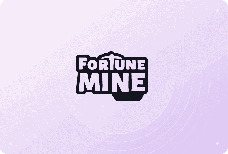 Fortune Mine