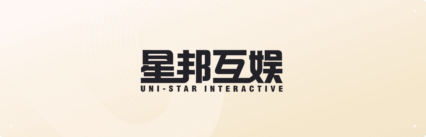 UNI-STAR Interactive 