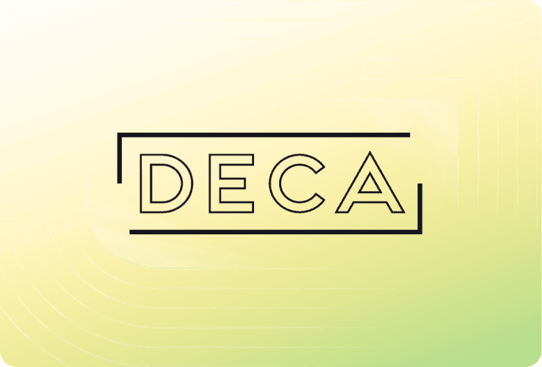 DECA: DragonVale