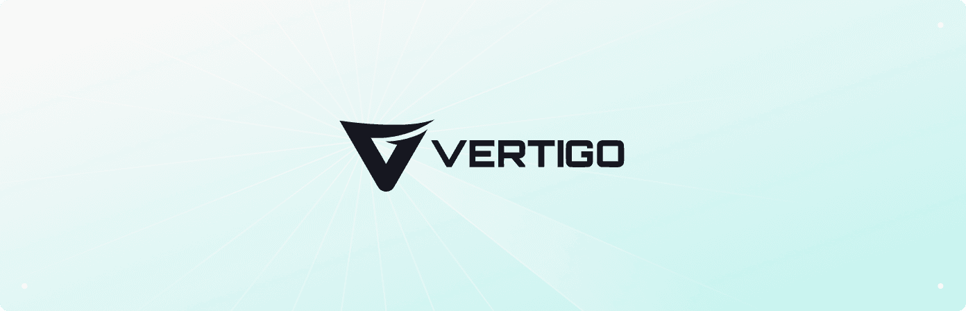 Vertigo Games