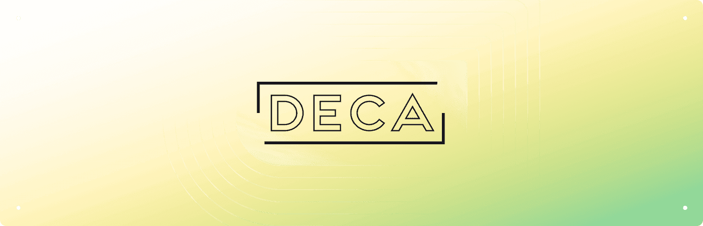 DECA: DragonVale