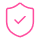 Link-Out Compliance Barriers