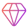 Engagement Toolsets