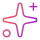 Personalized LiveOps