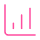 Capped Web Contribution
