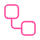 Inefficient Conversion Flows
