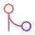 Direct-to-Checkout Flows