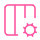 Liveops flexibility