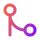 Seamless Player Flow