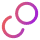 Liveops-Ready Monetization