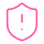 Link-Out Compliance Barriers