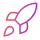 Personalized Liveops