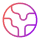 Global MoR Infrastructure