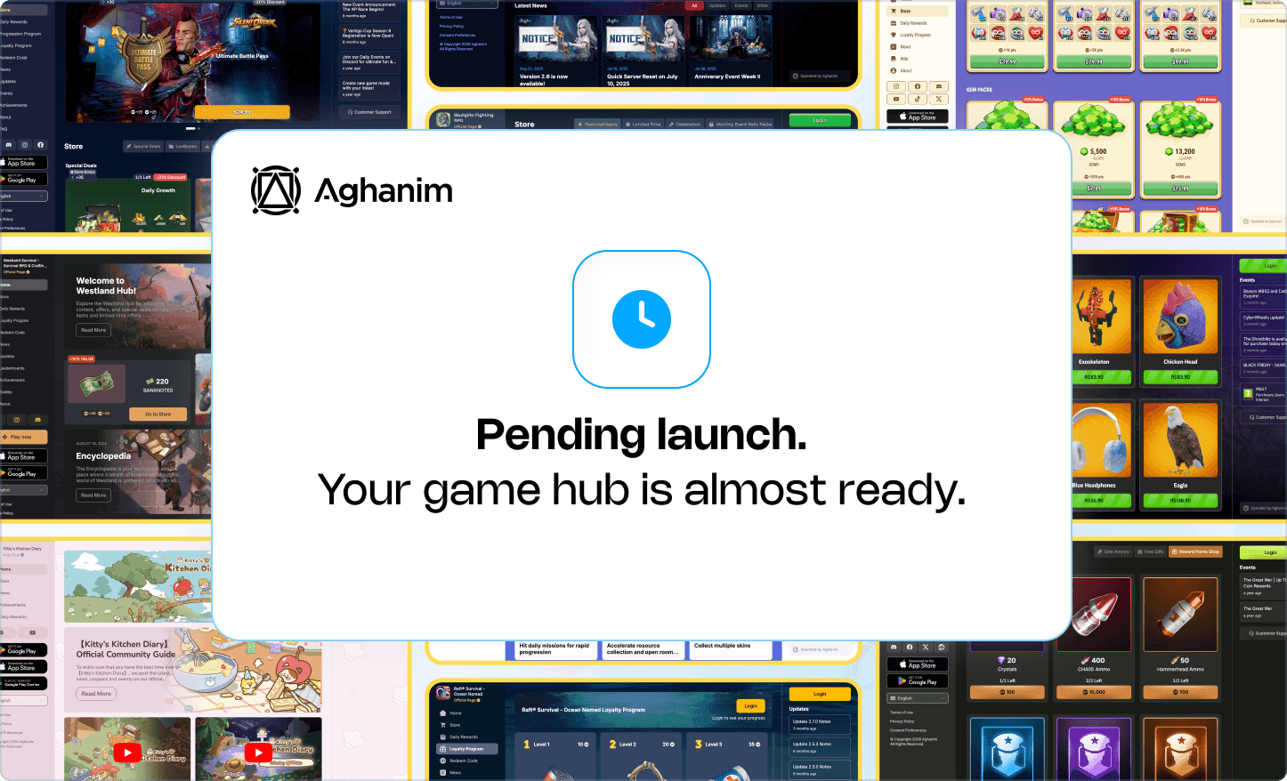The Cost of Not Launching DTC for Game Studios