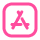 App-Store Dependency